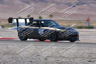 media/Apr-19-2025-Speed Ventures (Sat) [[66f2bda1fd]]/Green/Session 2 (Turn 13)/